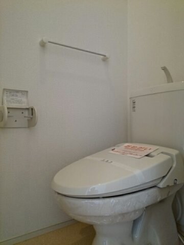 グルニエ　ドール　Ⅱの物件内観写真