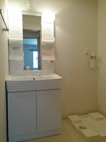 グルニエ　ドール　Ⅱの物件内観写真