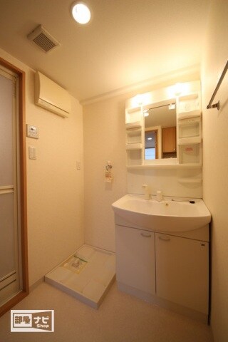 CITY SPIRE東石井の物件内観写真