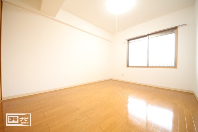 CITY SPIRE東石井の物件内観写真