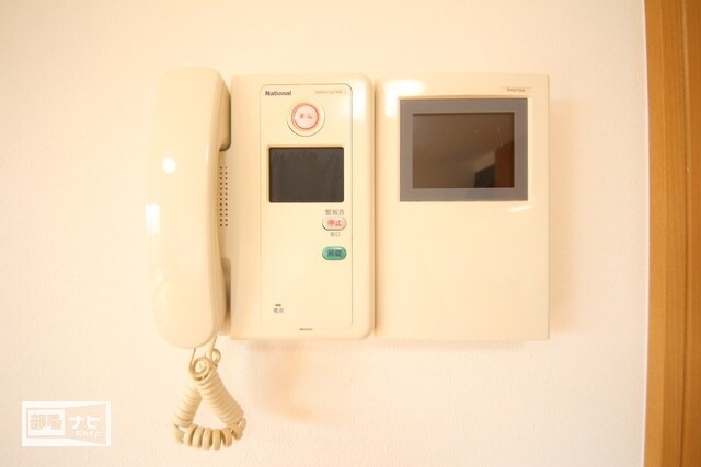 CITY SPIRE東石井の物件内観写真