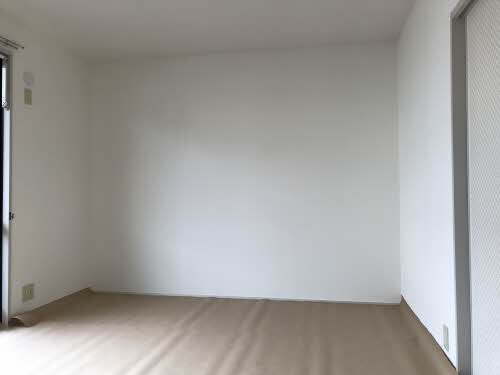 エストラント森の物件内観写真