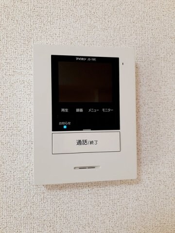 クレメント　Ⅲの物件内観写真