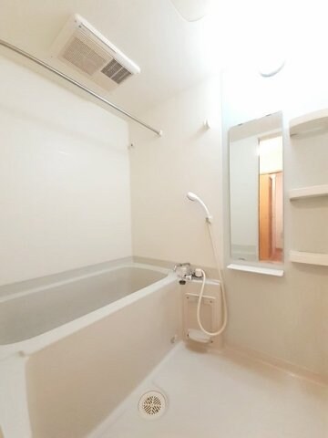 マリオン松末の物件内観写真