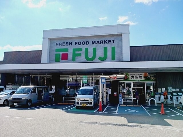 仮）立花６丁目アパートの物件外観写真