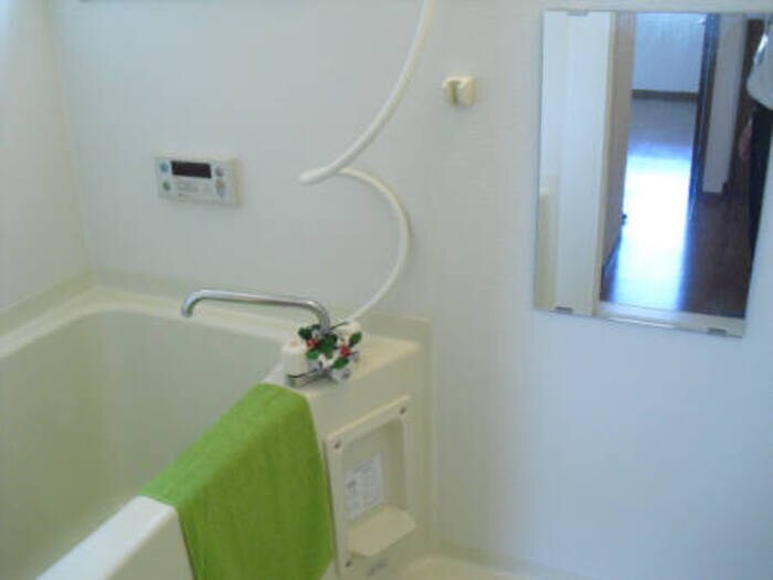 ガーデンズＫ2の物件内観写真