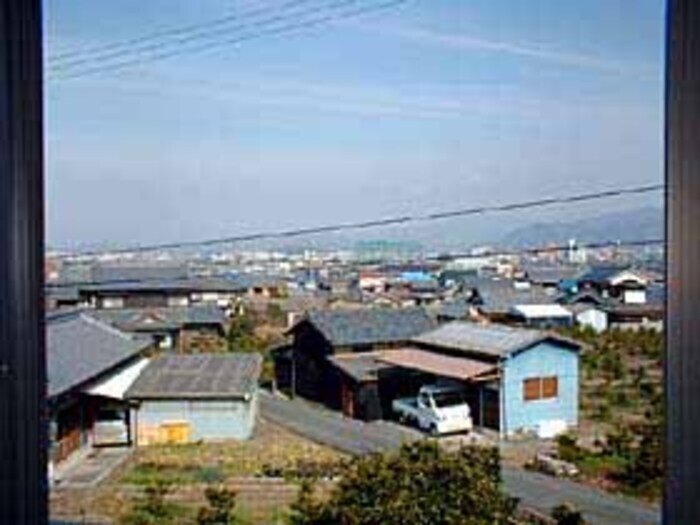 ガーデンズＫ2の物件内観写真