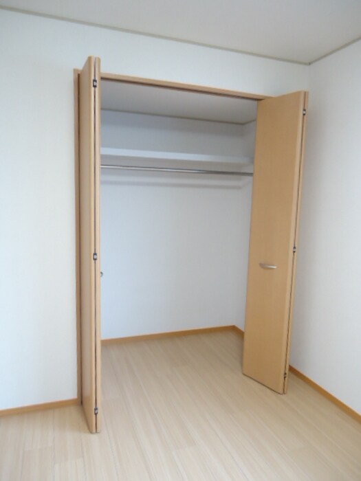 セジュール石井A・Bの物件内観写真