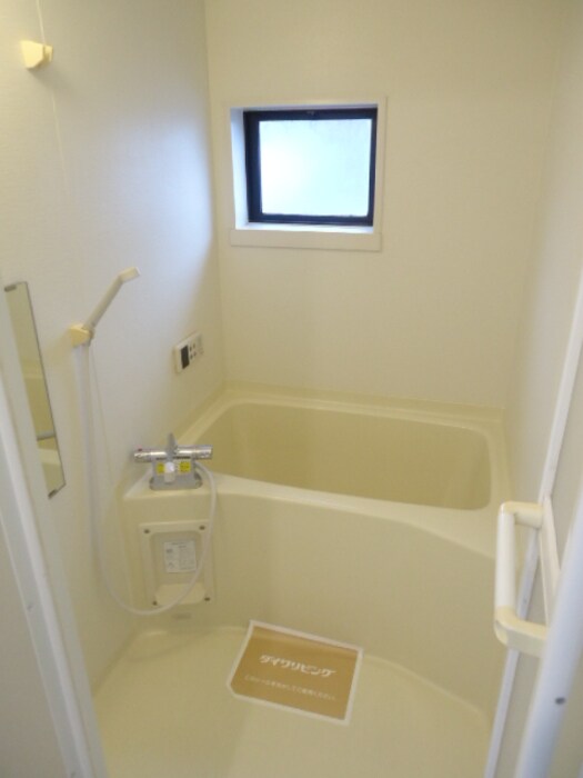 セジュール石井A・Bの物件内観写真