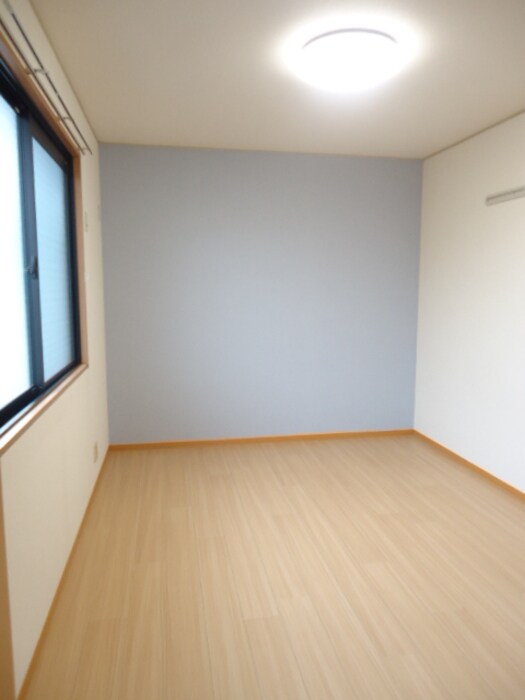 セジュール石井A・Bの物件内観写真