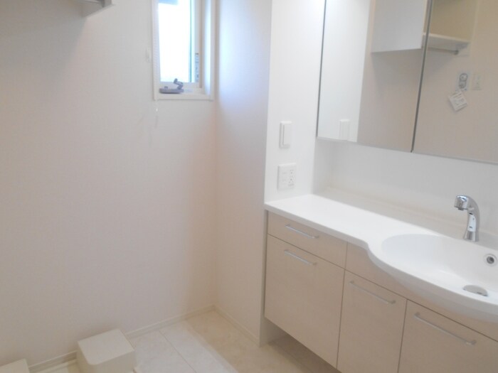 レジデンスSUMIHOUの物件内観写真