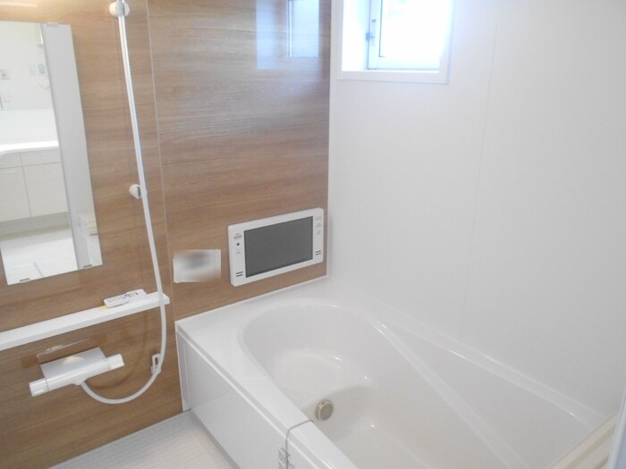 レジデンスSUMIHOUの物件内観写真