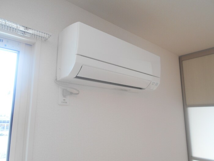 レジデンスSUMIHOUの物件内観写真