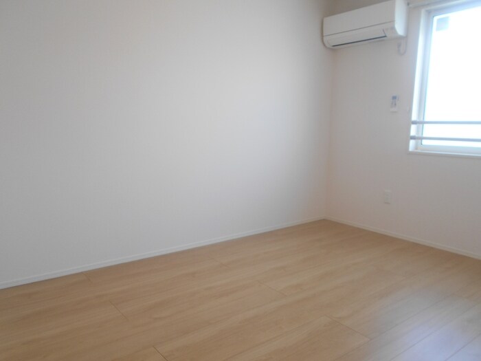 レジデンスSUMIHOUの物件内観写真