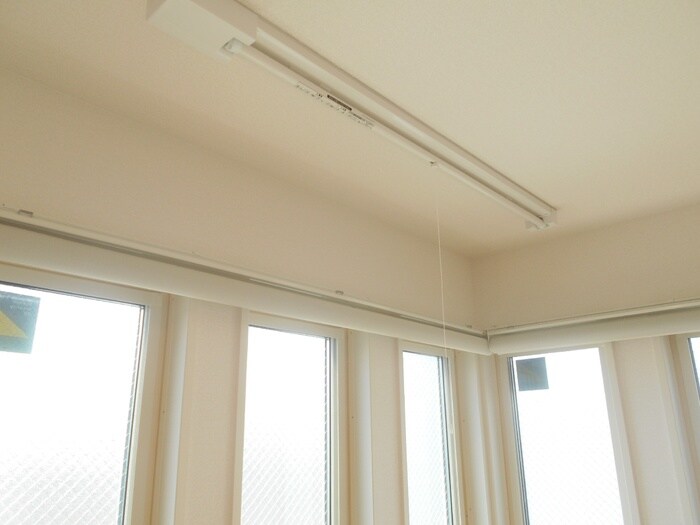 レジデンスSUMIHOUの物件内観写真