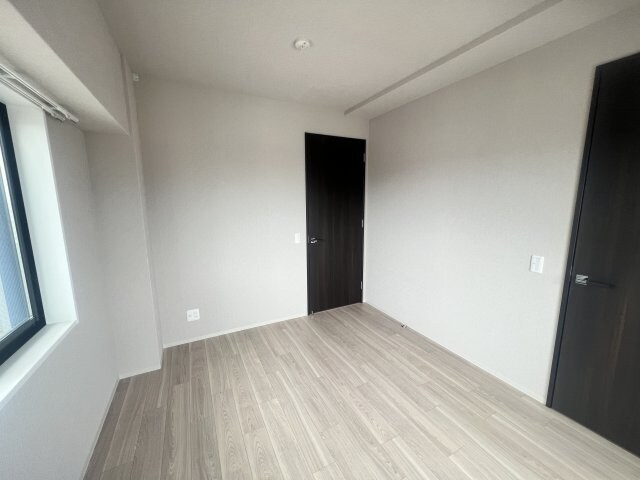 ラルステージ久米駅前の物件内観写真