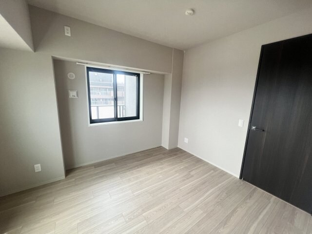 ラルステージ久米駅前の物件内観写真