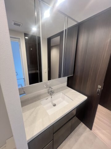 ラルステージ久米駅前の物件内観写真