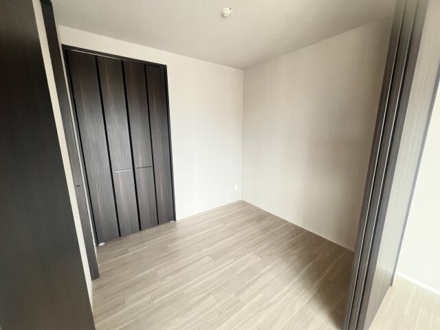 ラルステージ久米駅前の物件内観写真