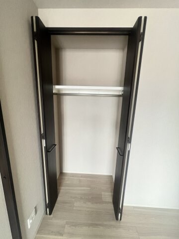 ラルステージ久米駅前の物件内観写真