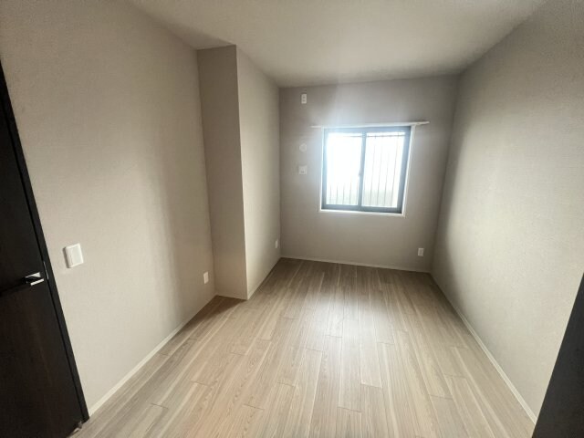 ラルステージ久米駅前の物件内観写真