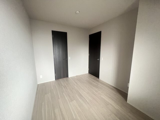 ラルステージ久米駅前の物件内観写真