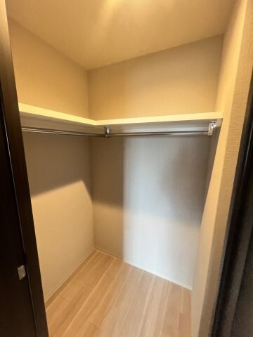 ラルステージ久米駅前の物件内観写真