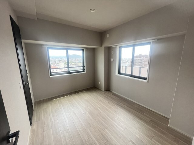 ラルステージ久米駅前の物件内観写真