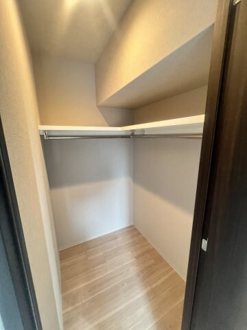 ラルステージ久米駅前の物件内観写真