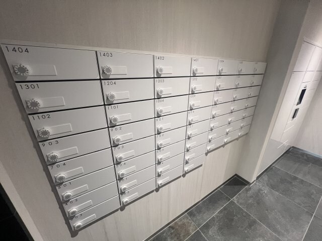 ラルステージ久米駅前の物件内観写真