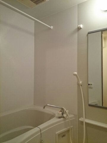 サニーヴィラ・Ｎ　Ｂの物件内観写真