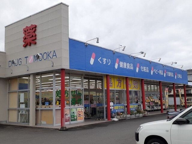 サニーヴィラ・Ｎ　Ｂの物件外観写真