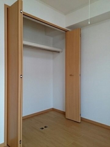 サニーヴィラ・Ｎ　Ｂの物件内観写真