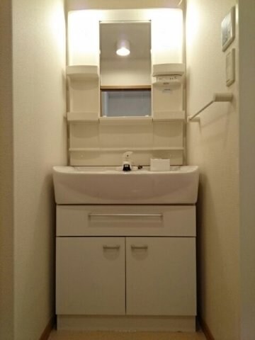 サニーヴィラ・Ｎ　Ｂの物件内観写真