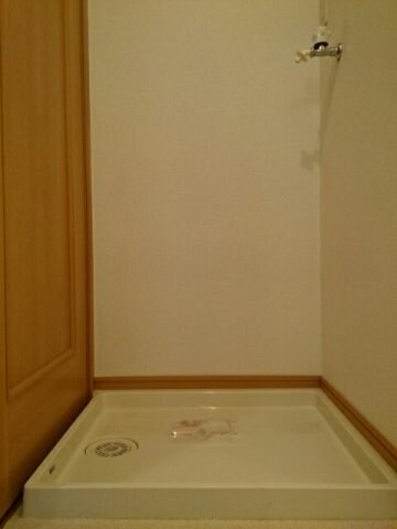 サニーヴィラ・Ｎ　Ｂの物件内観写真