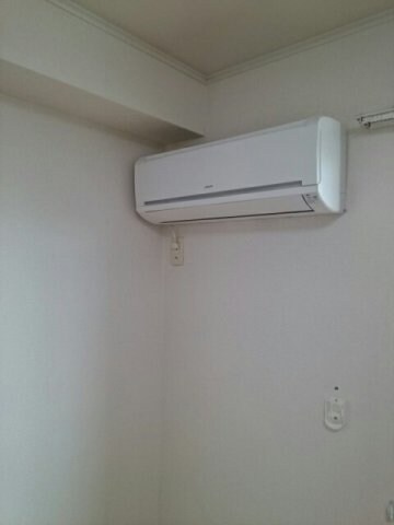 サニーヴィラ・Ｎ　Ｂの物件内観写真