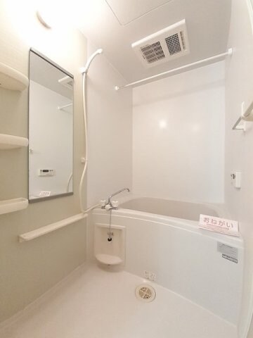 セレナ・カーサＡの物件内観写真