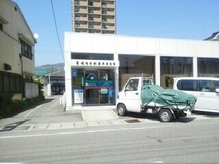 セレナ・カーサＡの物件外観写真