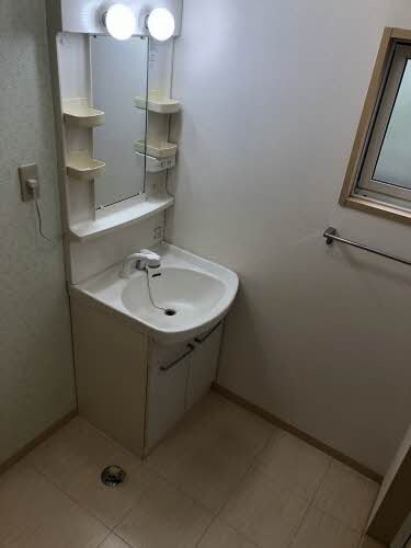 ナチュールＪ・の物件内観写真