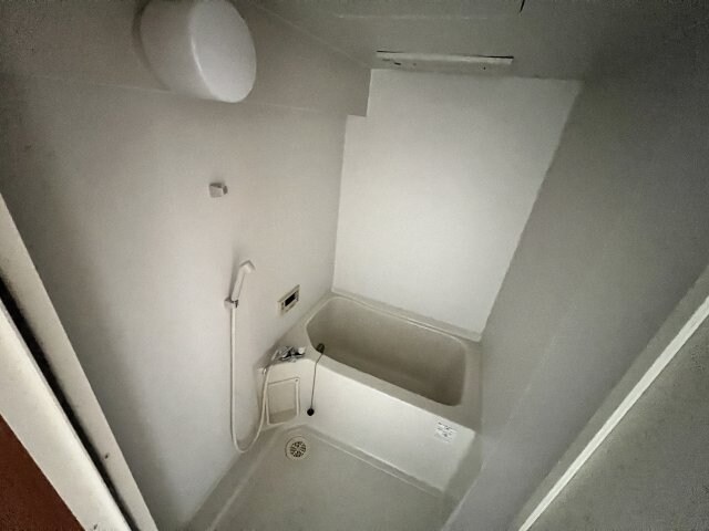 リバーサイドマンションの物件内観写真