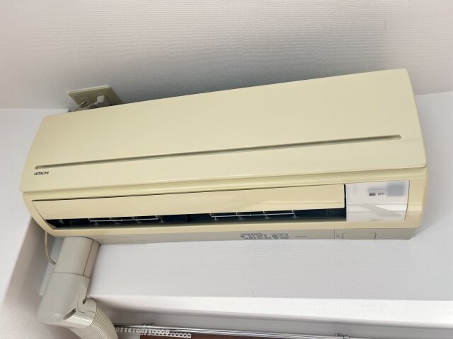 リバーサイドマンションの物件内観写真