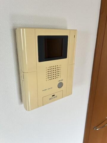 リバーサイドマンションの物件内観写真