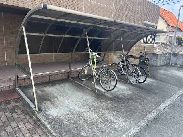 リバーサイドマンションの物件内観写真