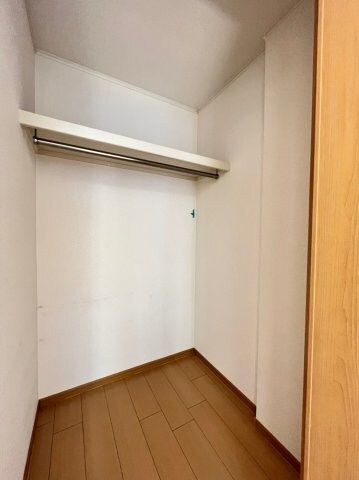 深井駅 徒歩7分 3階の物件内観写真
