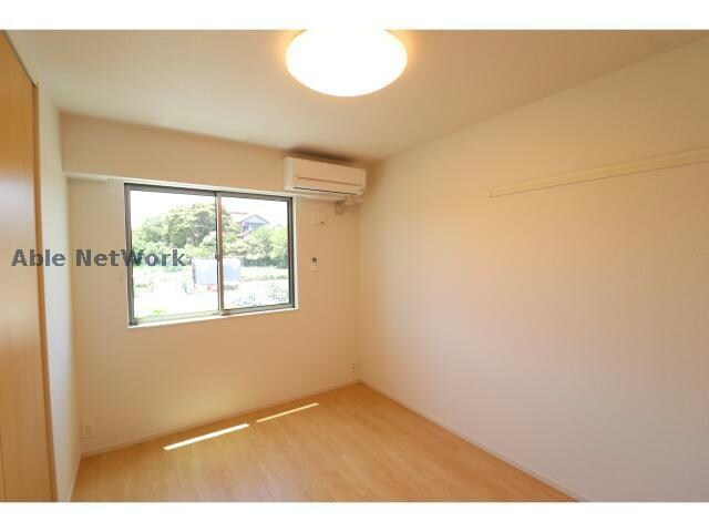 かがみ CVO 夏の物件内観写真