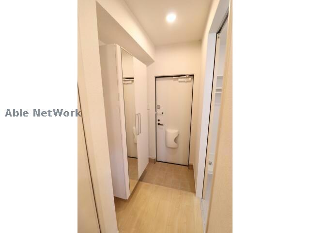 かがみ CVO 夏の物件内観写真