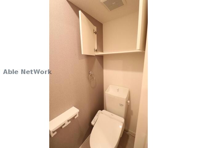 かがみ CVO 夏の物件内観写真