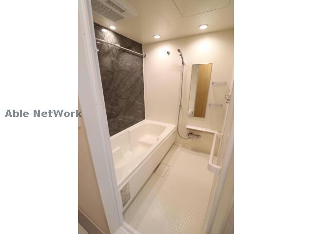 かがみ CVO 夏の物件内観写真