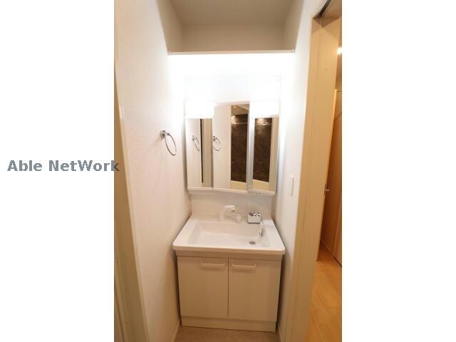 かがみ CVO 夏の物件内観写真