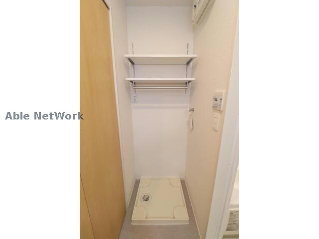 かがみ CVO 夏の物件内観写真